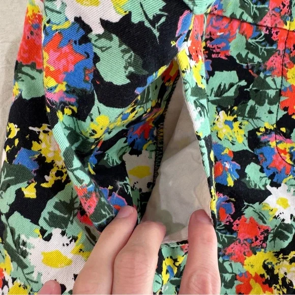 J. Crew Shorts‎ - Picture 6 of 9